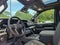 2026 GMC Sierra 2500 HD Crew Cab Standard Box 4-Wheel Drive AT4
