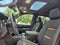2026 GMC Sierra 2500 HD Crew Cab Standard Box 4-Wheel Drive AT4