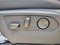 2026 GMC Sierra 2500 HD Crew Cab Standard Box 4-Wheel Drive AT4
