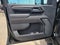 2026 GMC Sierra 2500 HD Crew Cab Standard Box 4-Wheel Drive AT4