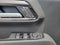 2026 GMC Sierra 2500 HD Crew Cab Standard Box 4-Wheel Drive AT4