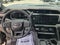 2026 GMC Sierra 2500 HD Crew Cab Standard Box 4-Wheel Drive AT4