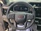2026 GMC Sierra 2500 HD Crew Cab Standard Box 4-Wheel Drive AT4