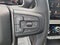 2026 GMC Sierra 2500 HD Crew Cab Standard Box 4-Wheel Drive AT4