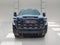 2026 GMC Sierra 2500 HD Crew Cab Standard Box 4-Wheel Drive AT4