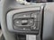 2026 GMC Sierra 2500 HD Crew Cab Standard Box 4-Wheel Drive AT4