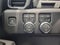 2026 GMC Sierra 2500 HD Crew Cab Standard Box 4-Wheel Drive AT4
