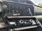 2026 GMC Sierra 2500 HD Crew Cab Standard Box 4-Wheel Drive AT4