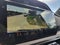 2026 GMC Sierra 2500 HD Crew Cab Standard Box 4-Wheel Drive AT4