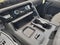 2026 GMC Sierra 2500 HD Crew Cab Standard Box 4-Wheel Drive AT4