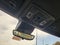 2026 GMC Sierra 2500 HD Crew Cab Standard Box 4-Wheel Drive AT4