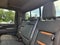 2026 GMC Sierra 2500 HD Crew Cab Standard Box 4-Wheel Drive AT4