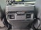 2026 GMC Sierra 2500 HD Crew Cab Standard Box 4-Wheel Drive AT4