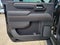 2026 GMC Sierra 2500 HD Crew Cab Standard Box 4-Wheel Drive AT4