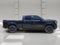 2026 GMC Sierra 2500 HD Crew Cab Standard Box 4-Wheel Drive AT4