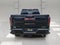 2026 GMC Sierra 2500 HD Crew Cab Standard Box 4-Wheel Drive AT4