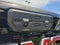 2026 GMC Sierra 2500 HD Crew Cab Standard Box 4-Wheel Drive AT4
