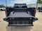 2026 GMC Sierra 2500 HD Crew Cab Standard Box 4-Wheel Drive AT4