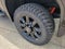 2026 GMC Sierra 2500 HD Crew Cab Standard Box 4-Wheel Drive AT4