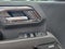 2026 GMC Sierra 2500 HD Crew Cab Standard Box 4-Wheel Drive AT4