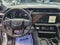 2026 GMC Sierra 2500 HD Crew Cab Standard Box 4-Wheel Drive AT4