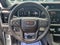 2026 GMC Sierra 2500 HD Crew Cab Standard Box 4-Wheel Drive AT4