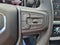 2026 GMC Sierra 2500 HD Crew Cab Standard Box 4-Wheel Drive AT4