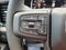 2026 GMC Sierra 2500 HD Crew Cab Standard Box 4-Wheel Drive AT4