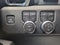 2026 GMC Sierra 2500 HD Crew Cab Standard Box 4-Wheel Drive AT4