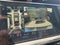 2026 GMC Sierra 2500 HD Crew Cab Standard Box 4-Wheel Drive AT4