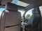 2026 GMC Sierra 2500 HD Crew Cab Standard Box 4-Wheel Drive AT4