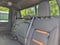 2026 GMC Sierra 2500 HD Crew Cab Standard Box 4-Wheel Drive AT4