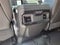 2026 GMC Sierra 2500 HD Crew Cab Standard Box 4-Wheel Drive AT4
