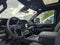 2026 GMC Sierra 2500 HD Crew Cab Standard Box 4-Wheel Drive AT4