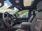 2026 GMC Sierra 2500 HD Crew Cab Standard Box 4-Wheel Drive AT4