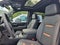 2026 GMC Sierra 2500 HD Crew Cab Standard Box 4-Wheel Drive AT4
