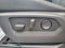2026 GMC Sierra 2500 HD Crew Cab Standard Box 4-Wheel Drive AT4
