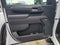 2026 GMC Sierra 2500 HD Crew Cab Standard Box 4-Wheel Drive AT4