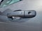 2026 GMC Sierra 2500 HD Crew Cab Standard Box 4-Wheel Drive AT4
