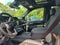 2026 GMC Sierra 2500 HD Crew Cab Standard Box 4-Wheel Drive AT4