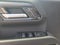 2026 GMC Sierra 2500 HD Crew Cab Standard Box 4-Wheel Drive AT4
