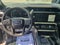 2026 GMC Sierra 2500 HD Crew Cab Standard Box 4-Wheel Drive AT4