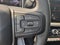 2026 GMC Sierra 2500 HD Crew Cab Standard Box 4-Wheel Drive AT4