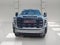 2026 GMC Sierra 2500 HD Crew Cab Standard Box 4-Wheel Drive AT4