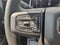 2026 GMC Sierra 2500 HD Crew Cab Standard Box 4-Wheel Drive AT4