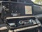 2026 GMC Sierra 2500 HD Crew Cab Standard Box 4-Wheel Drive AT4