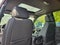 2026 GMC Sierra 2500 HD Crew Cab Standard Box 4-Wheel Drive AT4