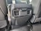 2026 GMC Sierra 2500 HD Crew Cab Standard Box 4-Wheel Drive AT4