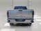 2026 GMC Sierra 2500 HD Crew Cab Standard Box 4-Wheel Drive AT4