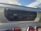 2026 GMC Sierra 2500 HD Crew Cab Standard Box 4-Wheel Drive AT4